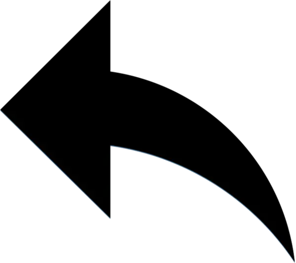 【PNG素材网-png.mixinnet.cn】箭头