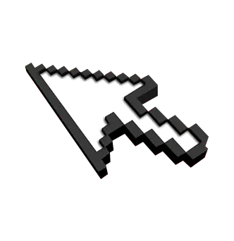 【PNG素材网-png.mixinnet.cn】箭头