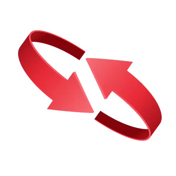 【PNG素材网-png.mixinnet.cn】箭头