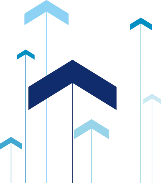 【PNG素材网-png.mixinnet.cn】箭头