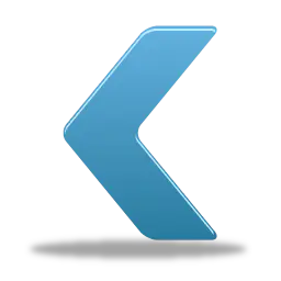 【PNG素材网-png.mixinnet.cn】箭头