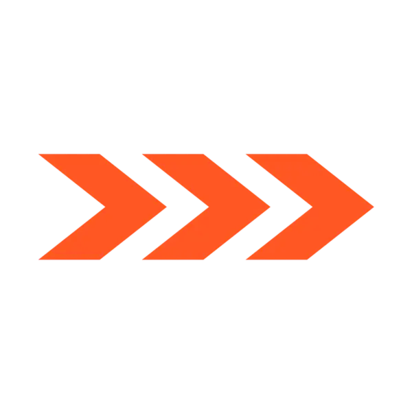 【PNG素材网-png.mixinnet.cn】箭头