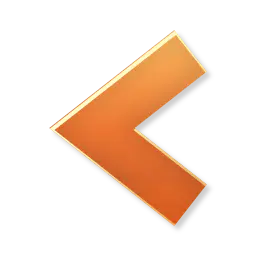 【PNG素材网-png.mixinnet.cn】箭头