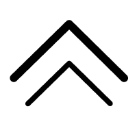 【PNG素材网-png.mixinnet.cn】箭头