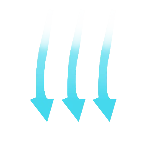 【PNG素材网-png.mixinnet.cn】箭头