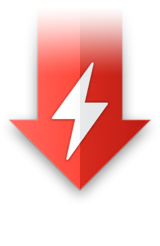 【PNG素材网-png.mixinnet.cn】箭头