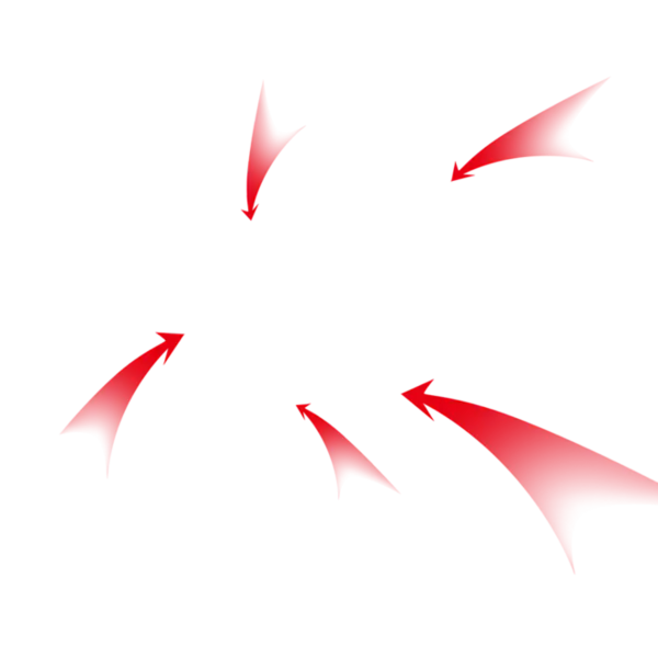 【PNG素材网-png.mixinnet.cn】箭头