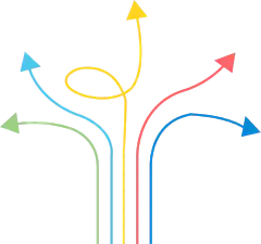 【PNG素材网-png.mixinnet.cn】箭头