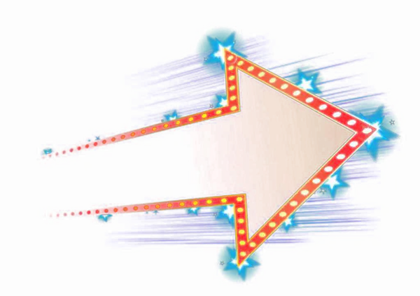 【PNG素材网-png.mixinnet.cn】箭头