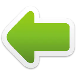 【PNG素材网-png.mixinnet.cn】箭头