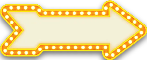 【PNG素材网-png.mixinnet.cn】箭头