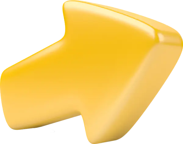 【PNG素材网-png.mixinnet.cn】箭头