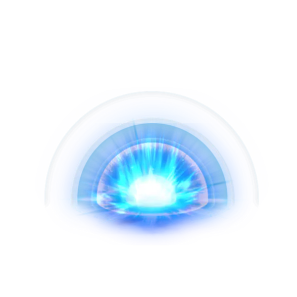 【PNG素材网-png.mixinnet.cn】炫光png素材
