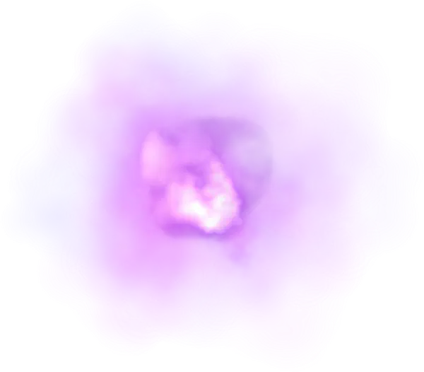 【PNG素材网-png.mixinnet.cn】炫光png素材