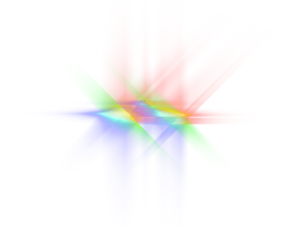 【PNG素材网-png.mixinnet.cn】炫光png素材