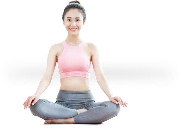 【PNG素材网-png.mixinnet.cn】微笑的美女