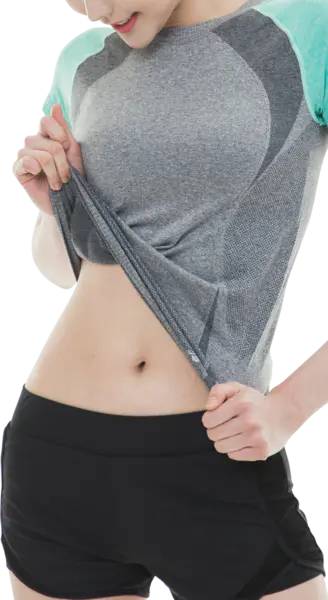 【PNG素材网-png.mixinnet.cn】苗条的女人