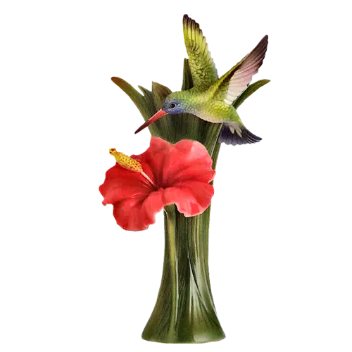 【PNG素材网-png.mixinnet.cn】情人节花束