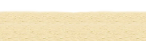 【PNG素材网-png.mixinnet.cn】海底世界场景