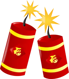 【觅图网-pic.51mitu.com】炫彩烟花