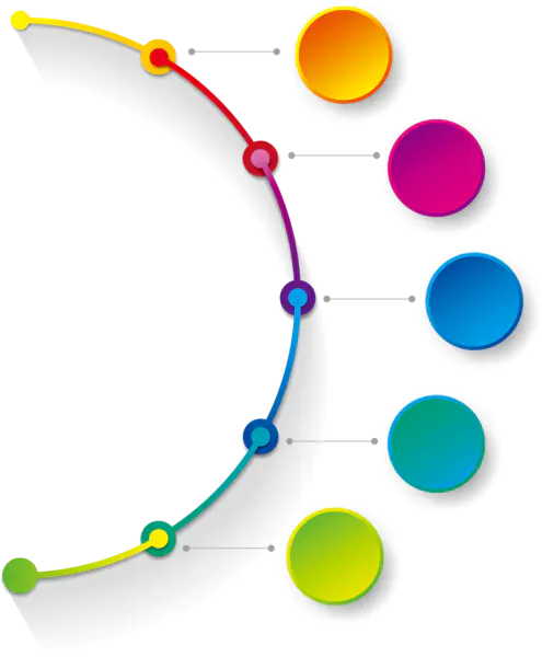 【PNG素材网-png.mixinnet.cn】信息表(1525x1848