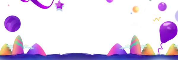 【觅图网-pic.51mitu.com】618抢先购电商海报渐变流体(1920x650)