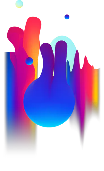【PNG素材网-png.mixinnet.cn】大气炫彩3(2106x3441)