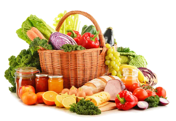 【PNG素材网-png.mixinnet.cn】漂亮的蔬果(1024x709)