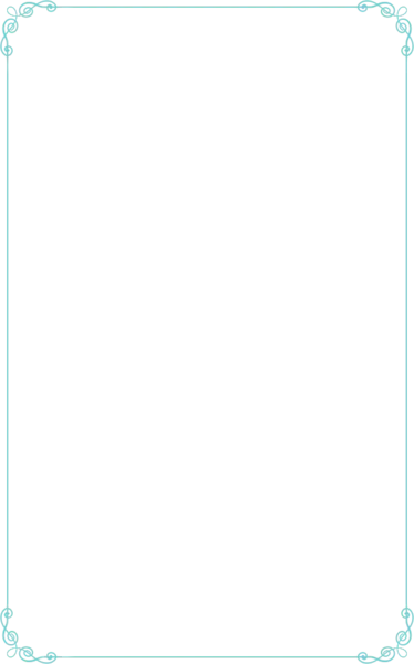 【PNG素材网-png.mixinnet.cn】框框(609x976)