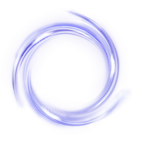 【PNG素材网-png.mixinnet.cn】光效(800x800)