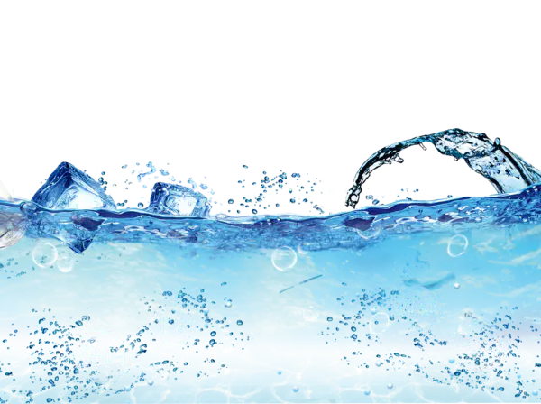 【PNG素材网-png.mixinnet.cn】海水背景图片(1535x1145)