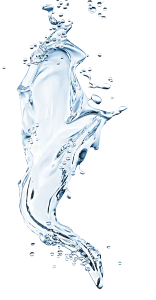 【PNG素材网-png.mixinnet.cn】水花(2369x4535)