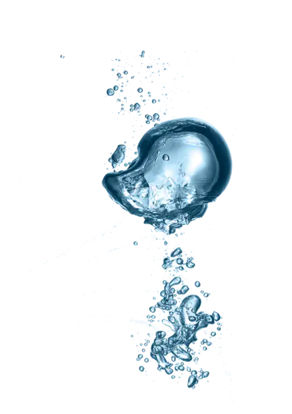 【PNG素材网-png.mixinnet.cn】水泡png(647x917)