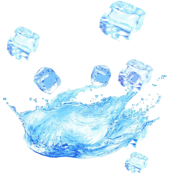 【PNG素材网-png.mixinnet.cn】水冰(952x966)