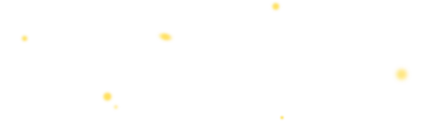 【PNG素材网-png.mixinnet.cn】萤火虫图片