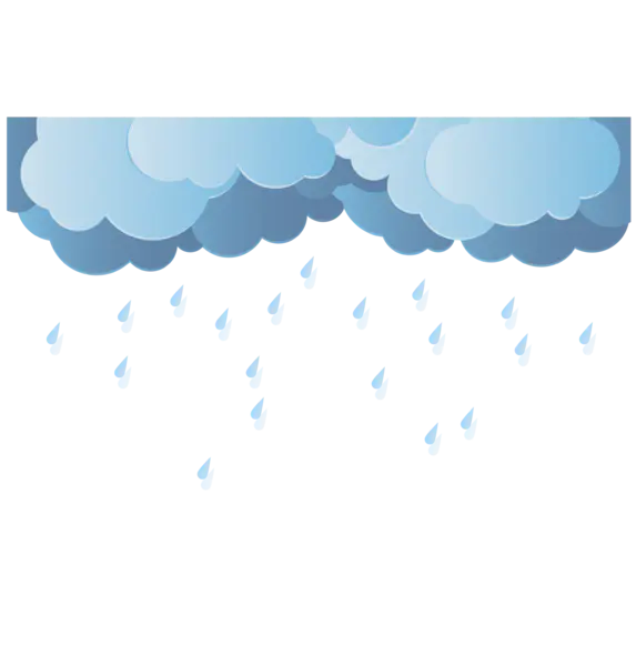 【PNG素材网-png.mixinnet.cn】在下雨的云朵[2890x3024]
