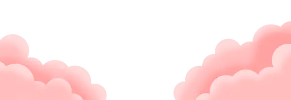 【PNG素材网-png.mixinnet.cn】两边的云朵png[2880x992]