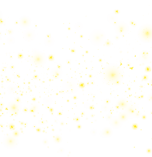 【觅图网-pic.51mitu.com】闪闪发光的萤火虫[2480x2550]