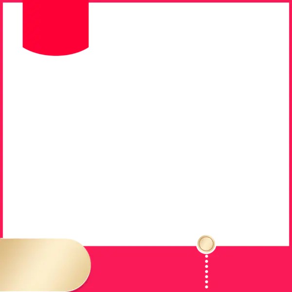 【觅图网-pic.51mitu.com】淘宝主图电商主图PNG透明（800x800）