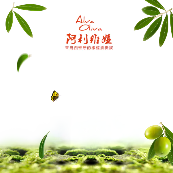 【觅图网-pic.51mitu.com】绿色背景图
