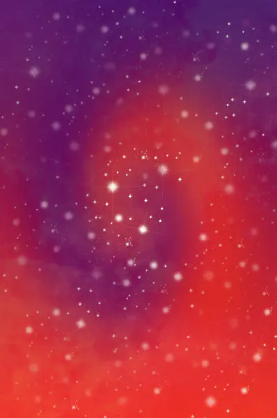 【PNG素材网-png.mixinnet.cn】星空流体渐变背景背景
