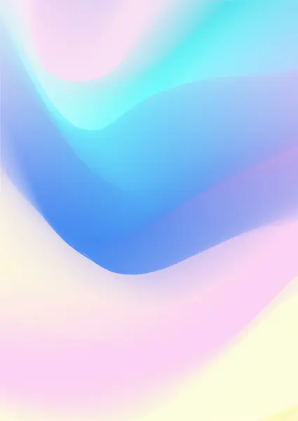 【PNG素材网-png.mixinnet.cn】渐变流体抽象图案背景素材背景