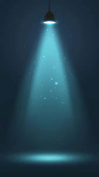 【PNG素材网-png.mixinnet.cn】炫彩光束设计背景图[1080x1920]
