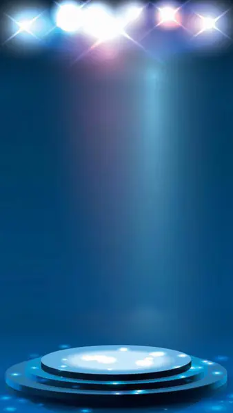 【PNG素材网-png.mixinnet.cn】炫彩光束设计背景图[1080x1920]