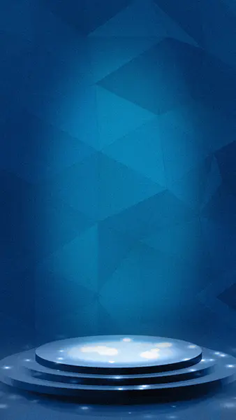 【PNG素材网-png.mixinnet.cn】炫彩光束设计背景图[1080x1920]