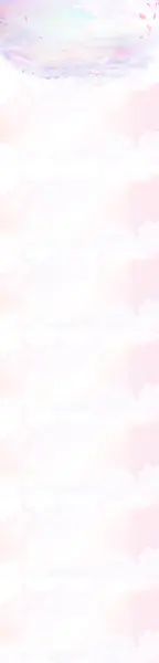 【觅图网-pic.51mitu.com】粉白色云彩花瓣天空