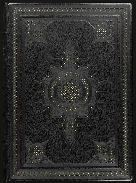 【PNG素材网-png.mixinnet.cn】复古书籍封面图片（4294x5790）