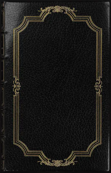 【PNG素材网-png.mixinnet.cn】复古书籍封面图片（4520x7054）