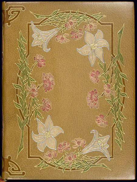 【PNG素材网-png.mixinnet.cn】复古书籍封面图片（4894x6518）