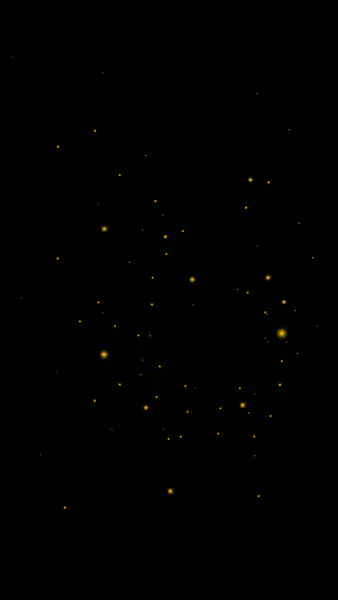 【觅图网-pic.51mitu.com】黑色星空电线动感设计（1080x1920）